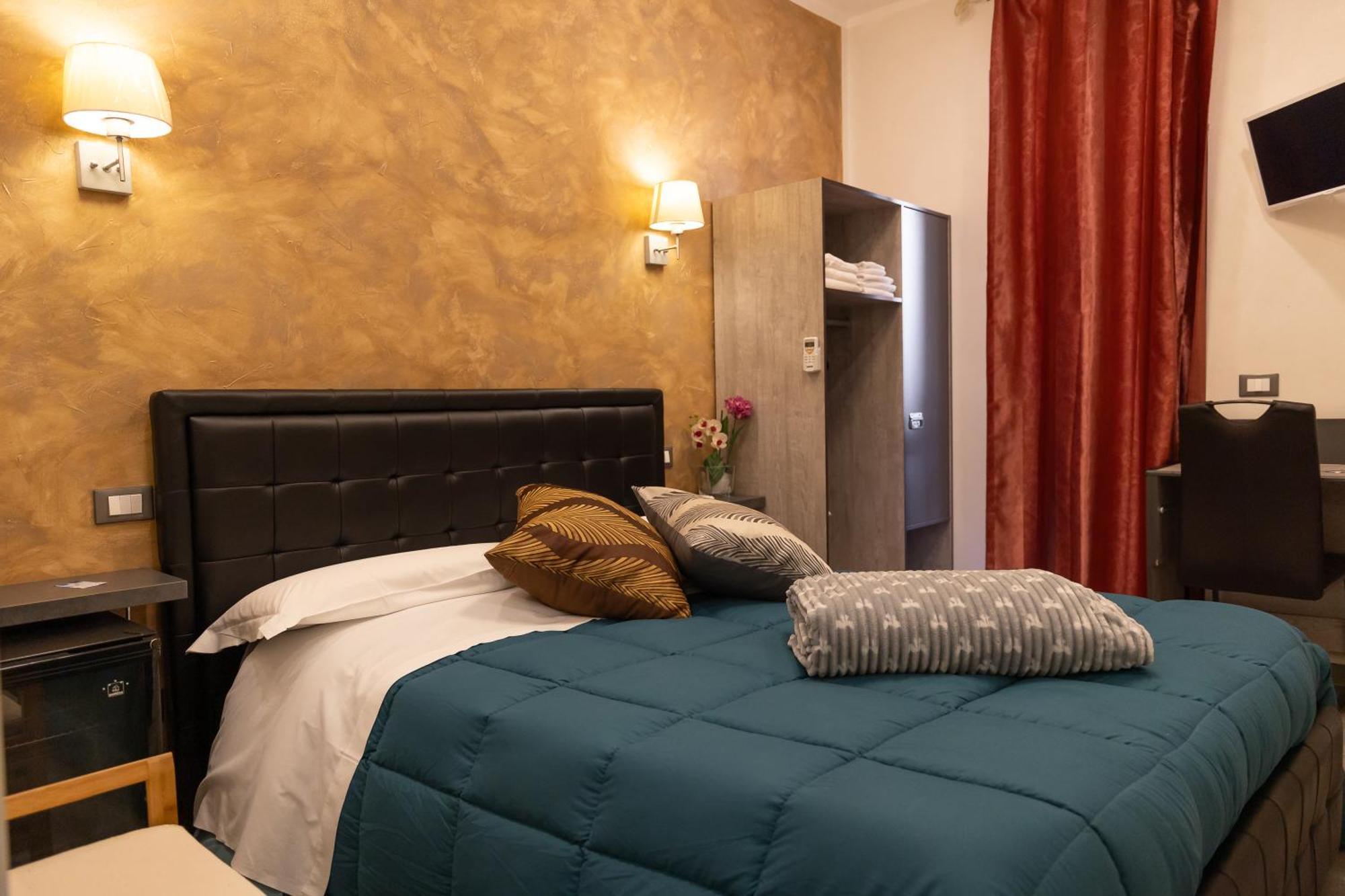 B&B Nonna Maria Alghero Exterior foto